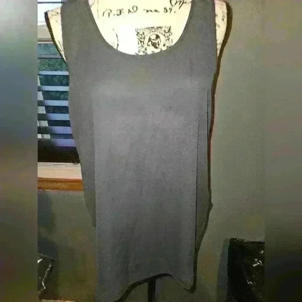 Loft Womans Blouse Size S
